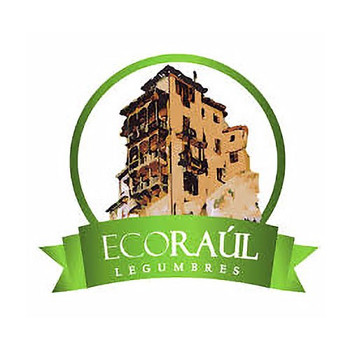 Ecoraul
