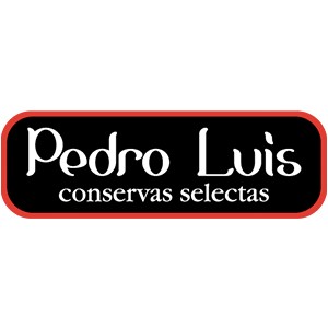 Pedro Luis