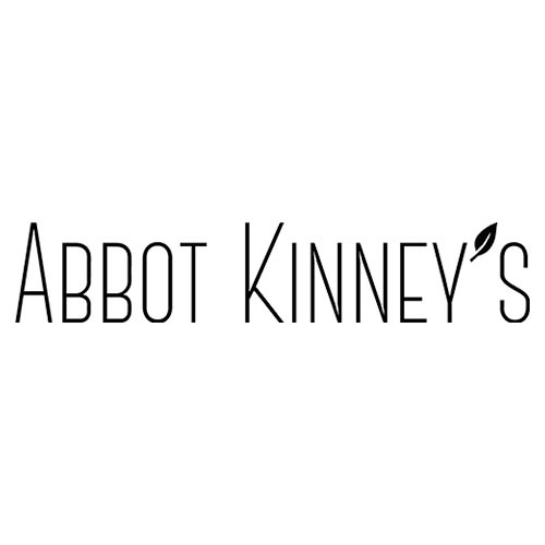 Abbot Kinneys